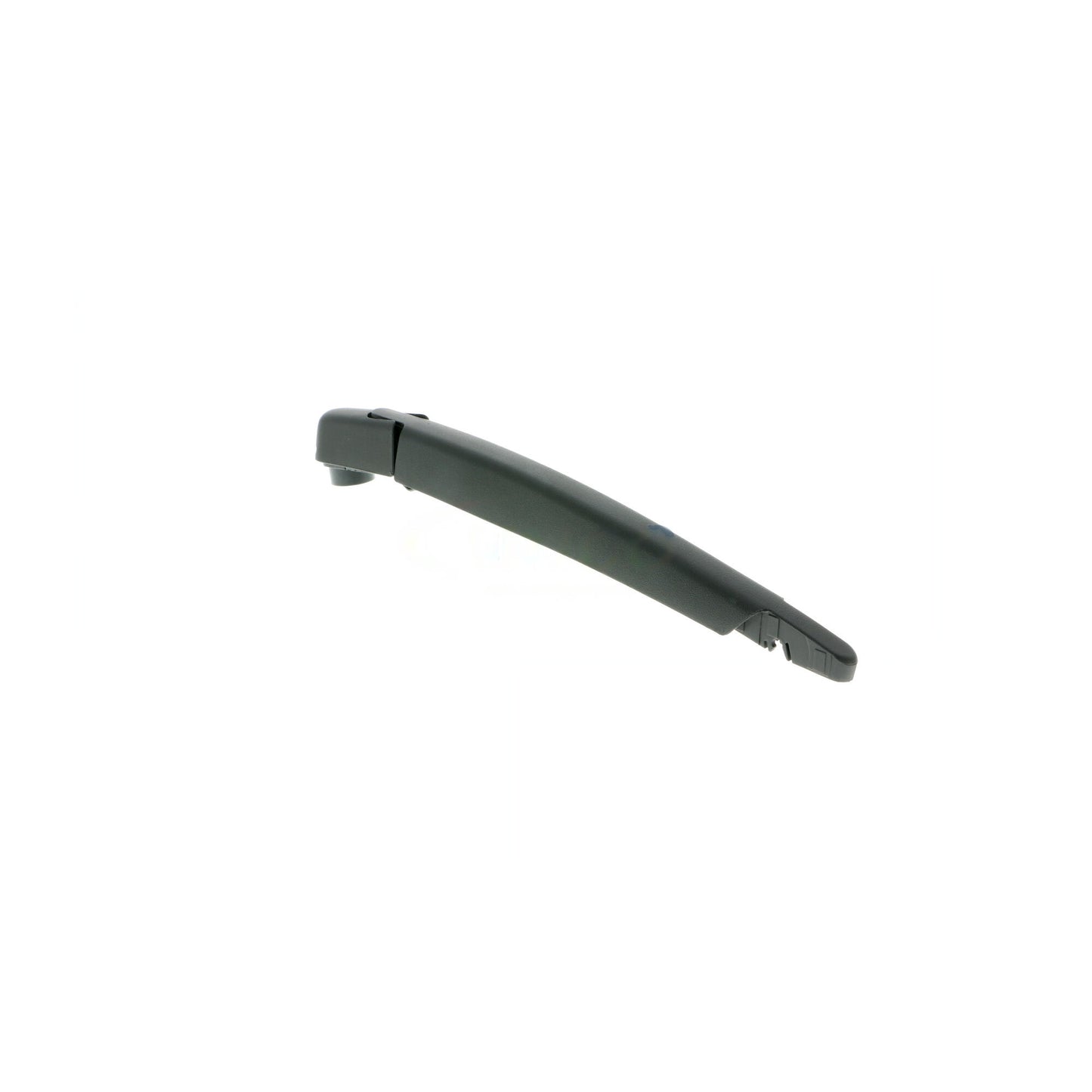 VAICO Wiper Arm, window cleaning V30-9557