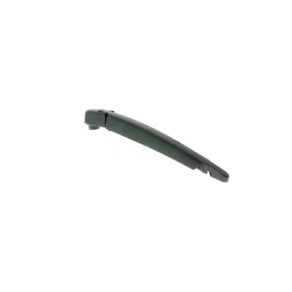 VAICO Wiper Arm, window cleaning V30-9557
