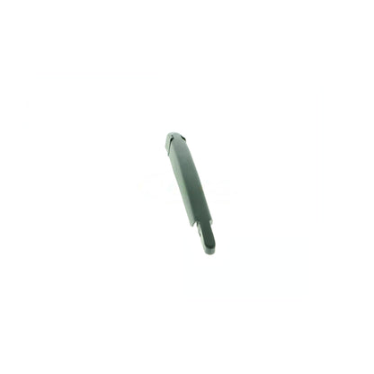 VAICO Wiper Arm, window cleaning V30-9557