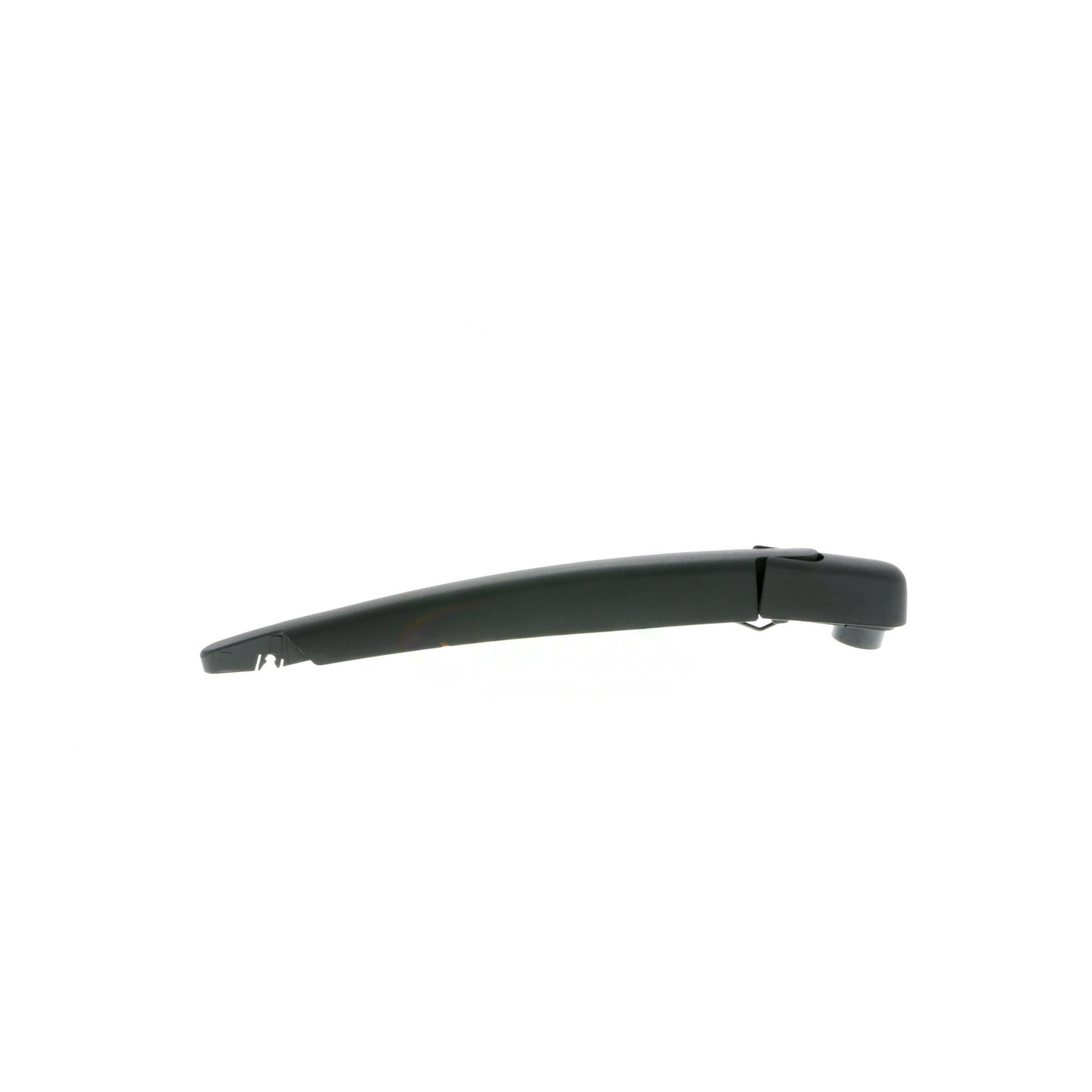 VAICO Wiper Arm, window cleaning V30-9557