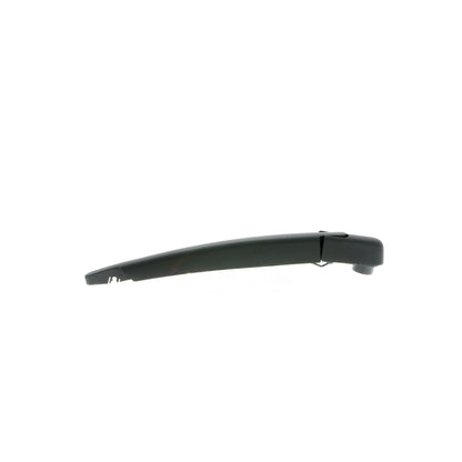 VAICO Wiper Arm, window cleaning V30-9557