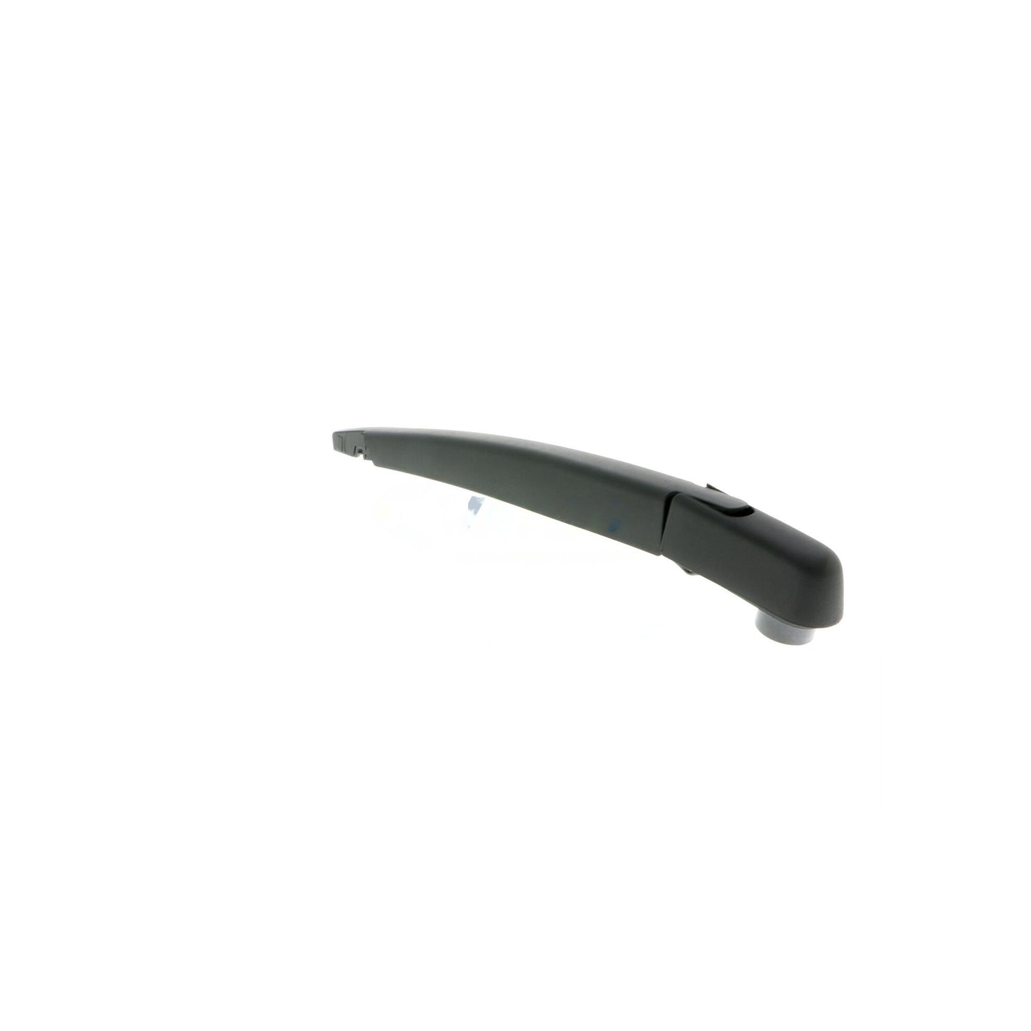 VAICO Wiper Arm, window cleaning V30-9557