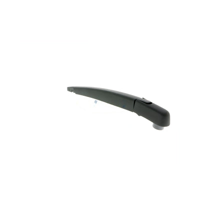 VAICO Wiper Arm, window cleaning V30-9557