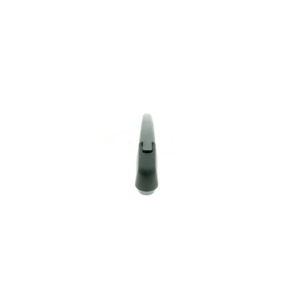 VAICO Wiper Arm, window cleaning V30-9557