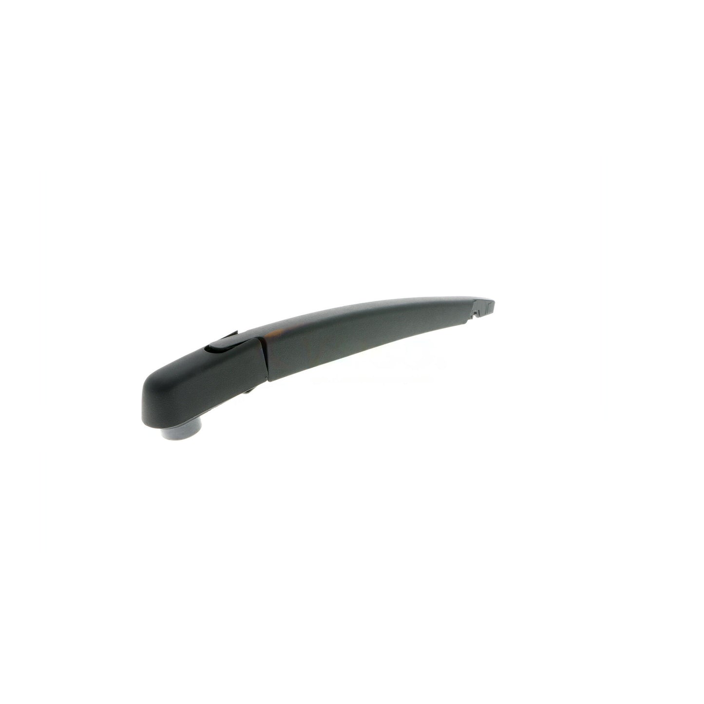 VAICO Wiper Arm, window cleaning V30-9557