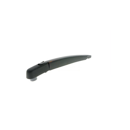VAICO Wiper Arm, window cleaning V30-9557