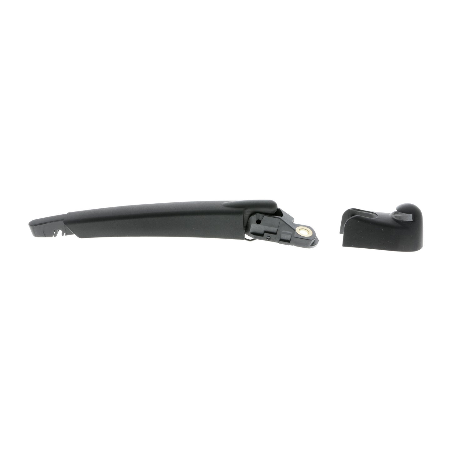 VAICO Wiper Arm, window cleaning V30-9561
