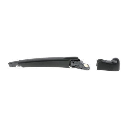 VAICO Wiper Arm, window cleaning V30-9561