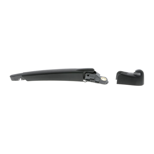 VAICO Wiper Arm, window cleaning V30-9561