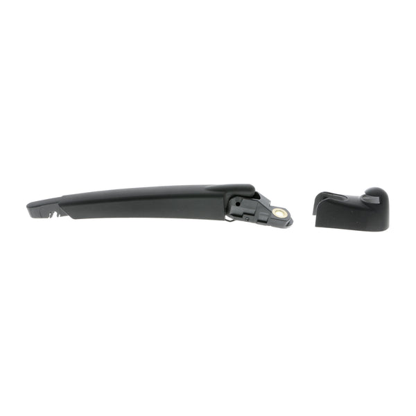 VAICO Wiper Arm, window cleaning V30-9561