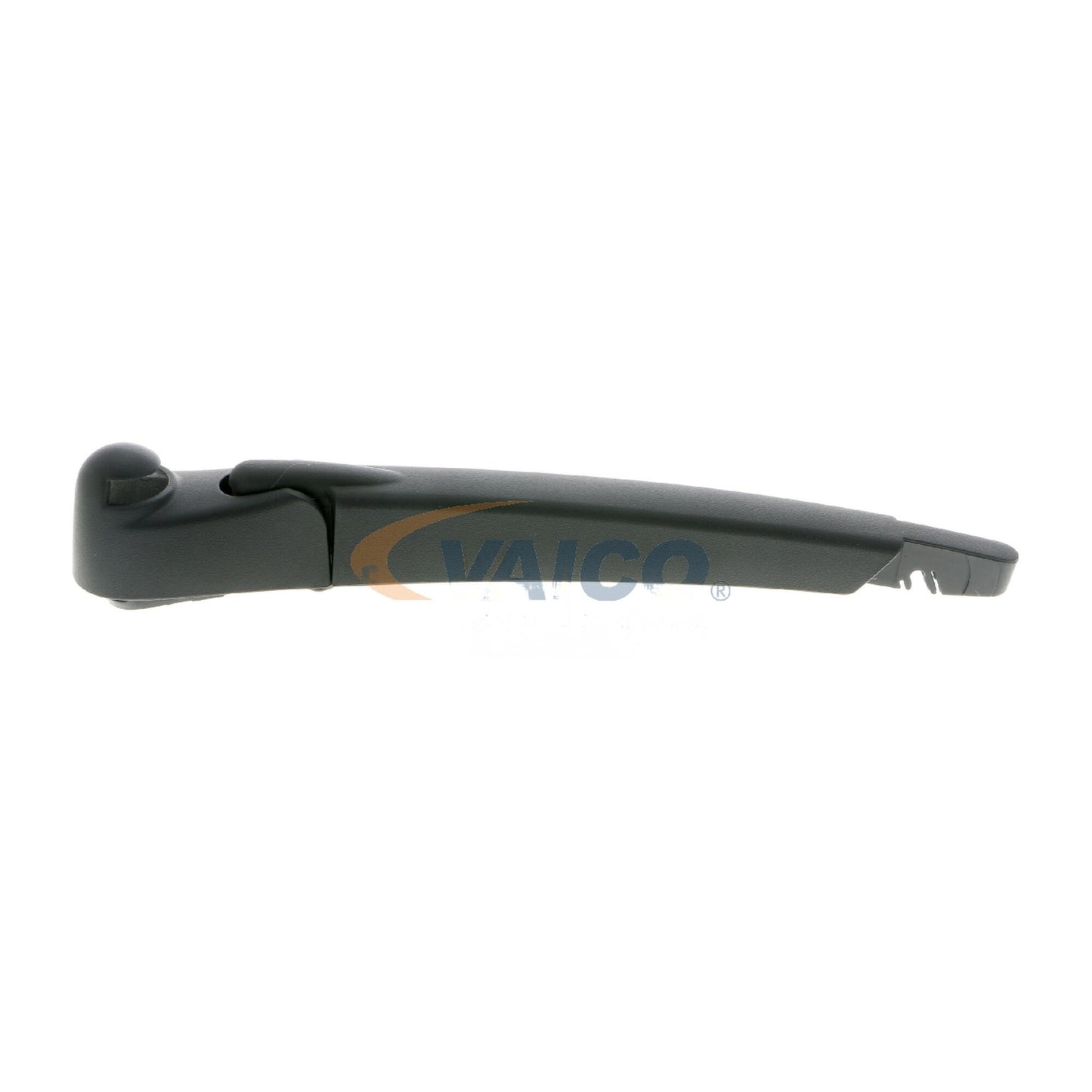 VAICO Wiper Arm, window cleaning V30-9561
