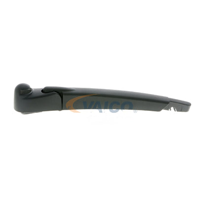 VAICO Wiper Arm, window cleaning V30-9561
