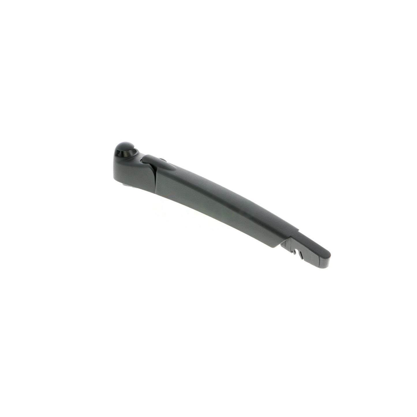 VAICO Wiper Arm, window cleaning V30-9561