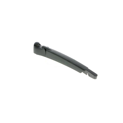 VAICO Wiper Arm, window cleaning V30-9561