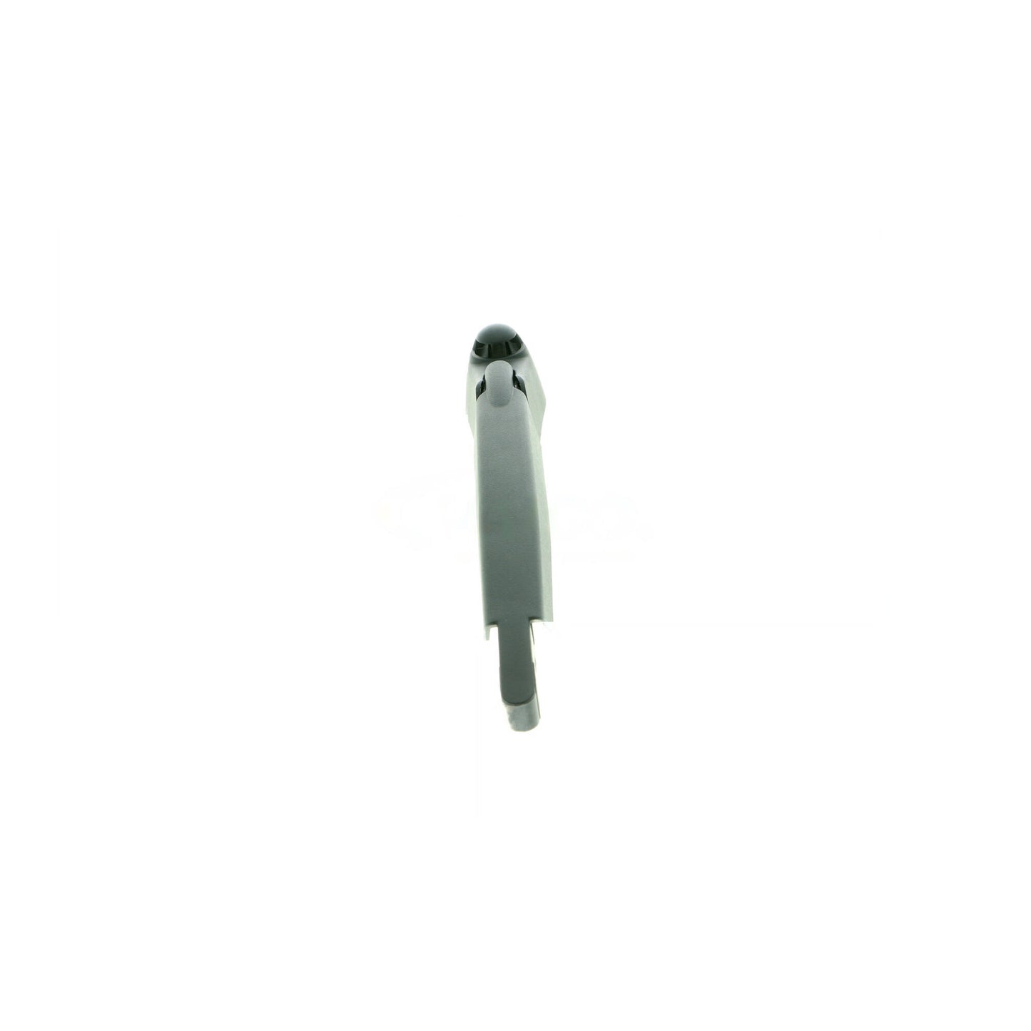 VAICO Wiper Arm, window cleaning V30-9561
