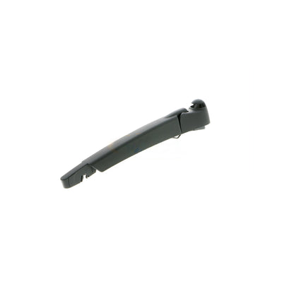 VAICO Wiper Arm, window cleaning V30-9561