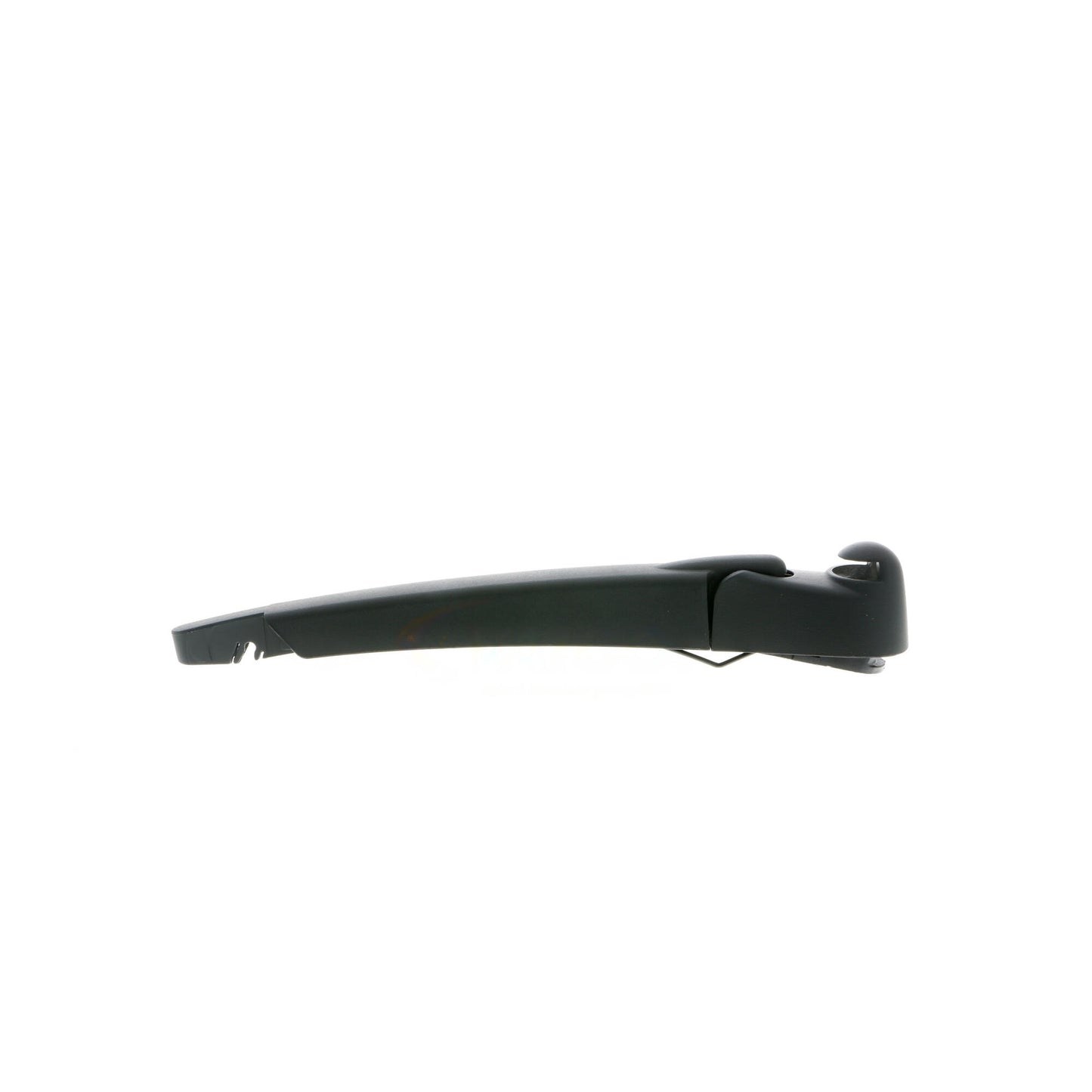 VAICO Wiper Arm, window cleaning V30-9561