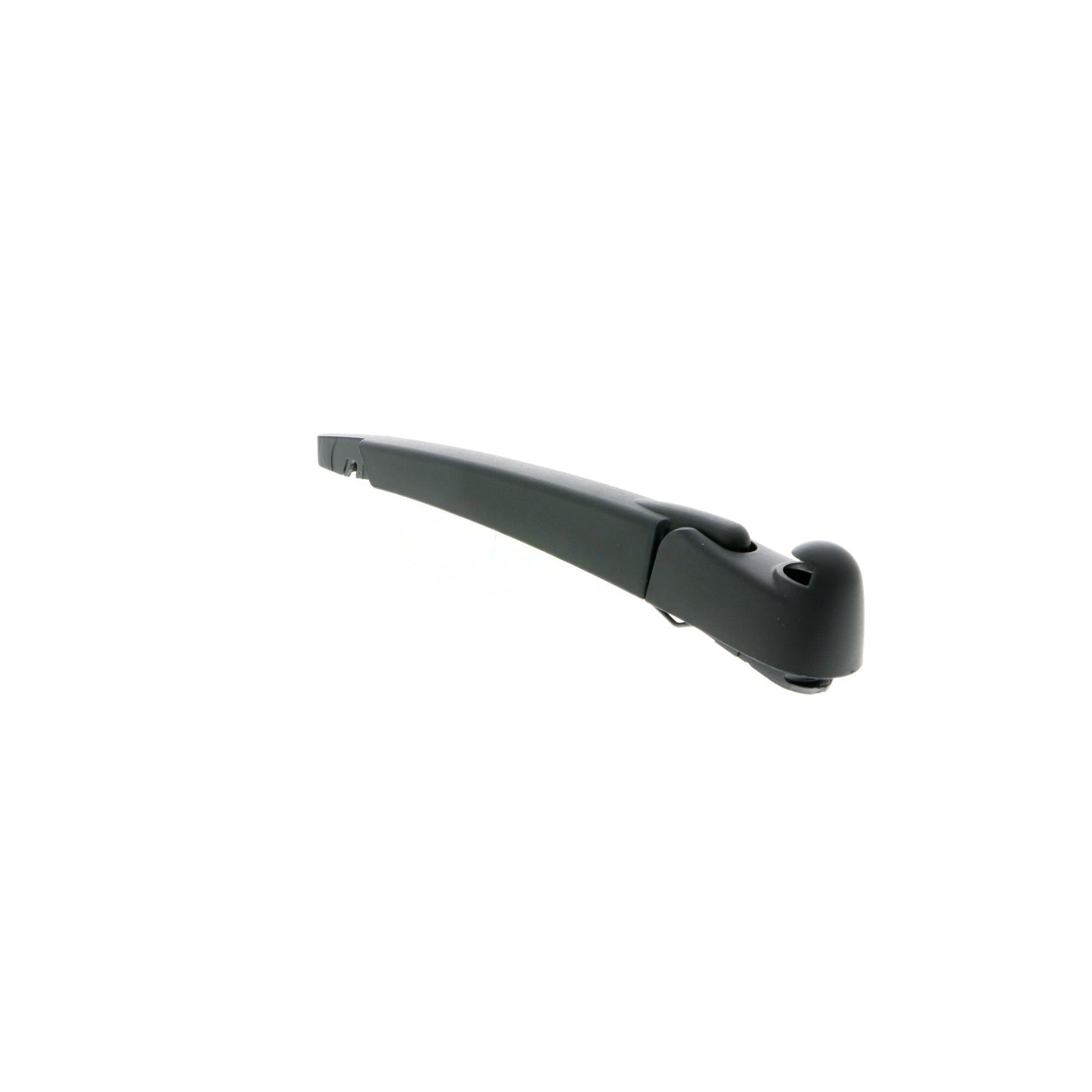 VAICO Wiper Arm, window cleaning V30-9561