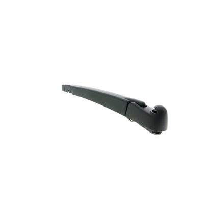 VAICO Wiper Arm, window cleaning V30-9561
