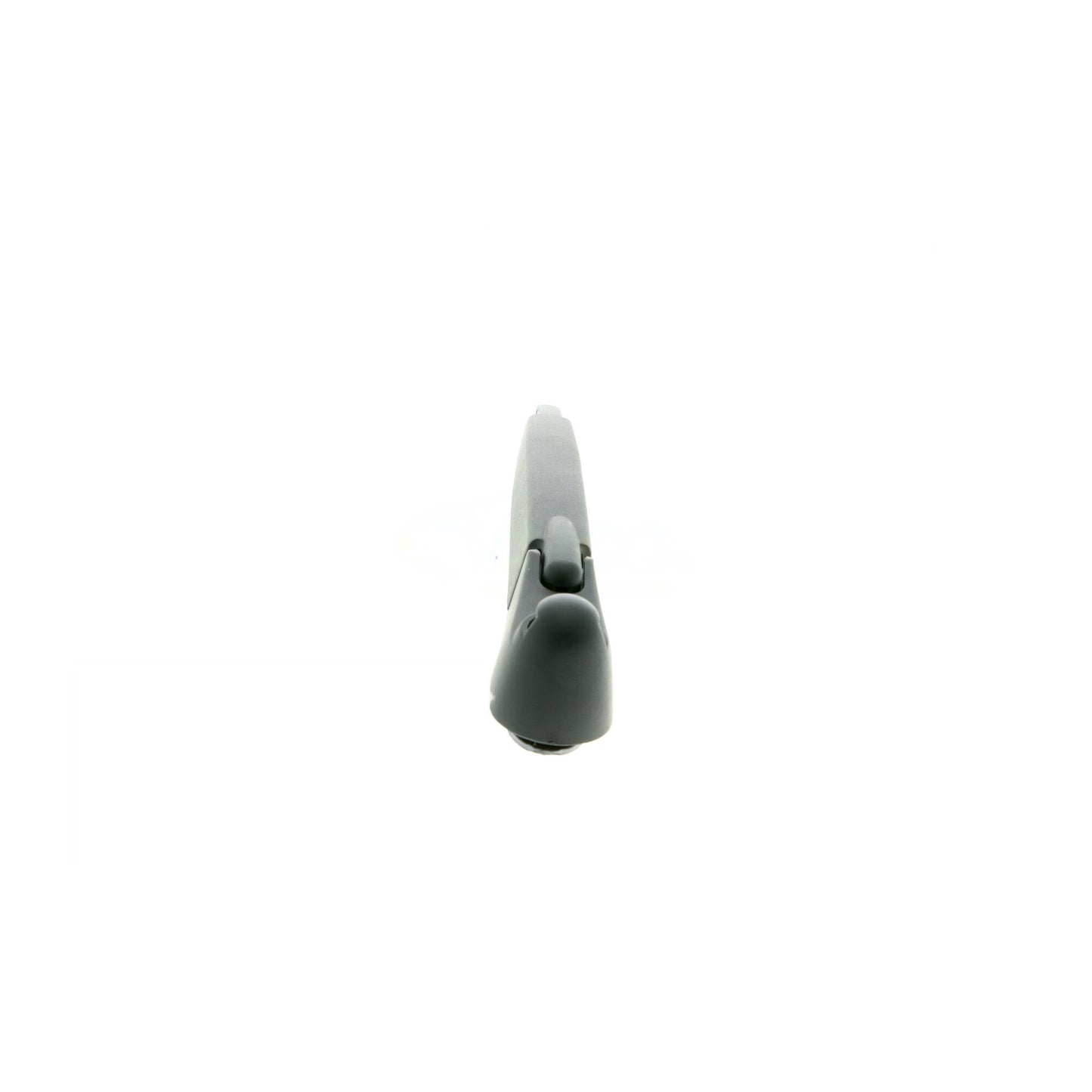 VAICO Wiper Arm, window cleaning V30-9561