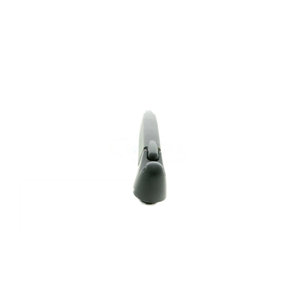 VAICO Wiper Arm, window cleaning V30-9561