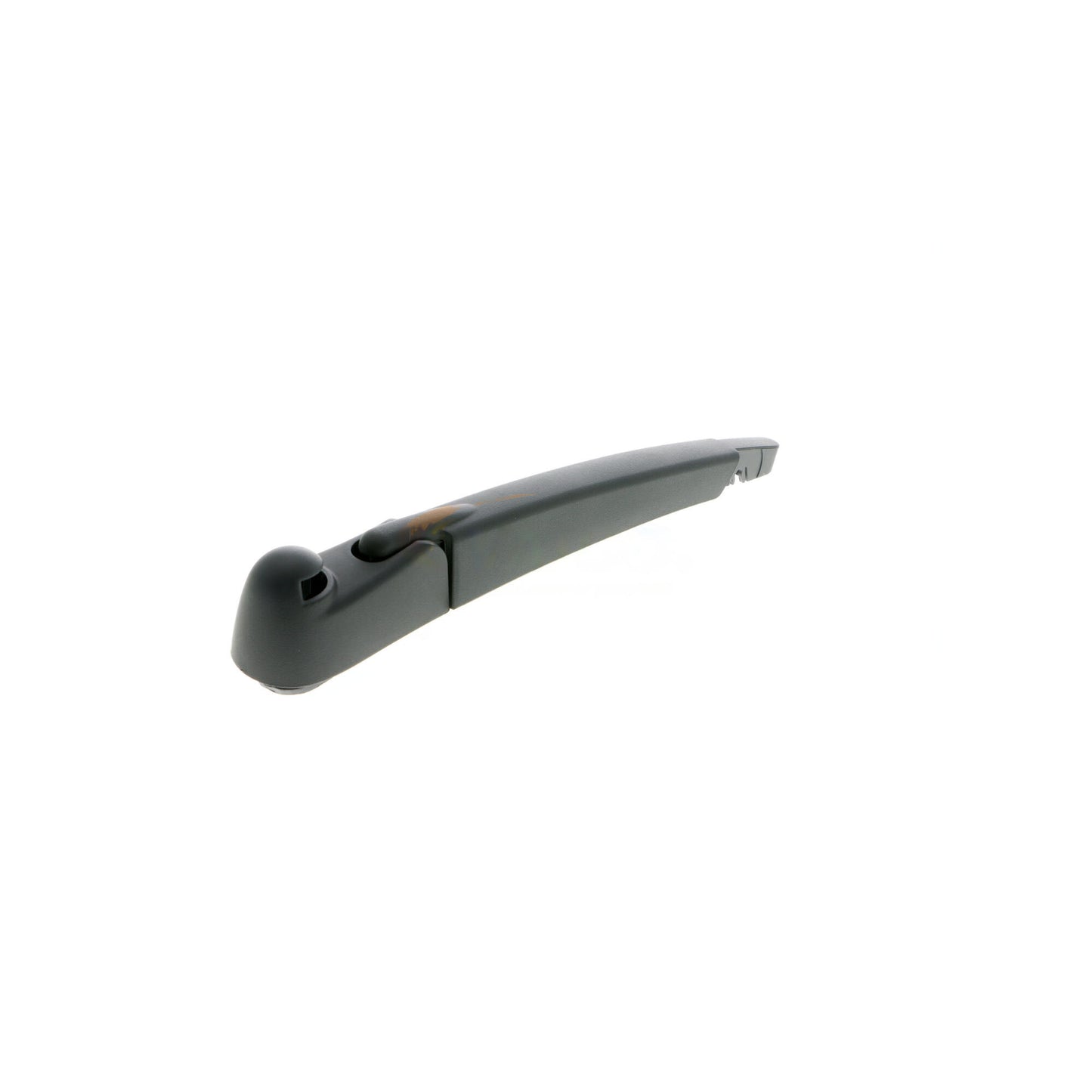 VAICO Wiper Arm, window cleaning V30-9561