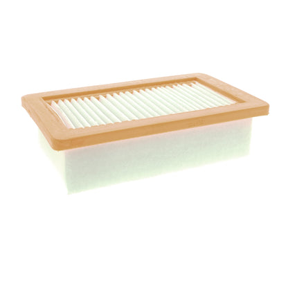 VAICO Air Filter V30-9653