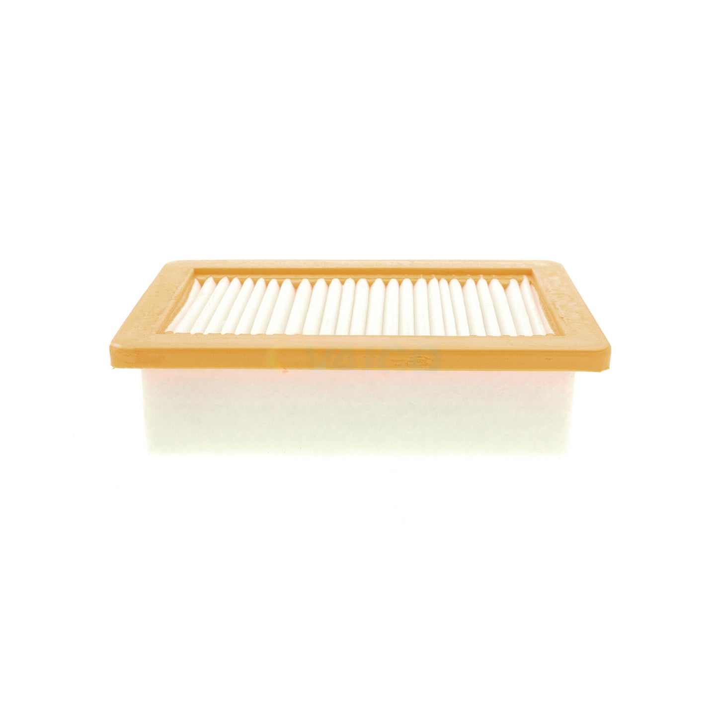 VAICO Air Filter V30-9653