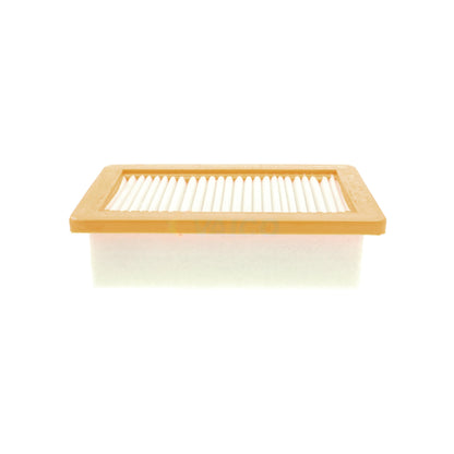 VAICO Air Filter V30-9653