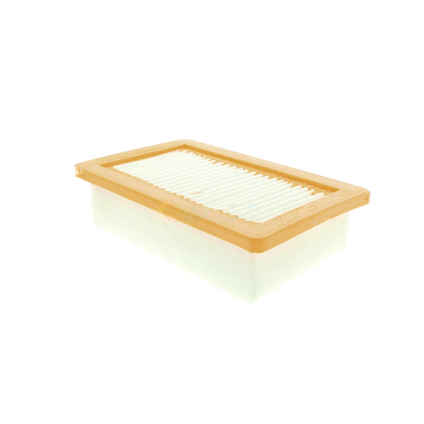 VAICO Air Filter V30-9653