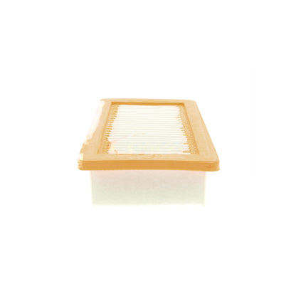 VAICO Air Filter V30-9653