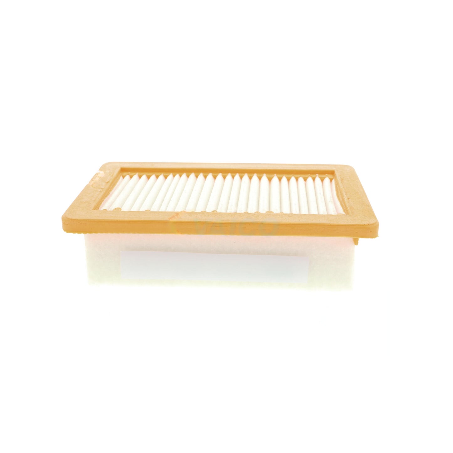 VAICO Air Filter V30-9653
