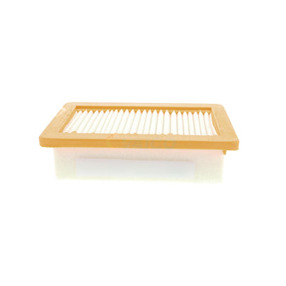 VAICO Air Filter V30-9653