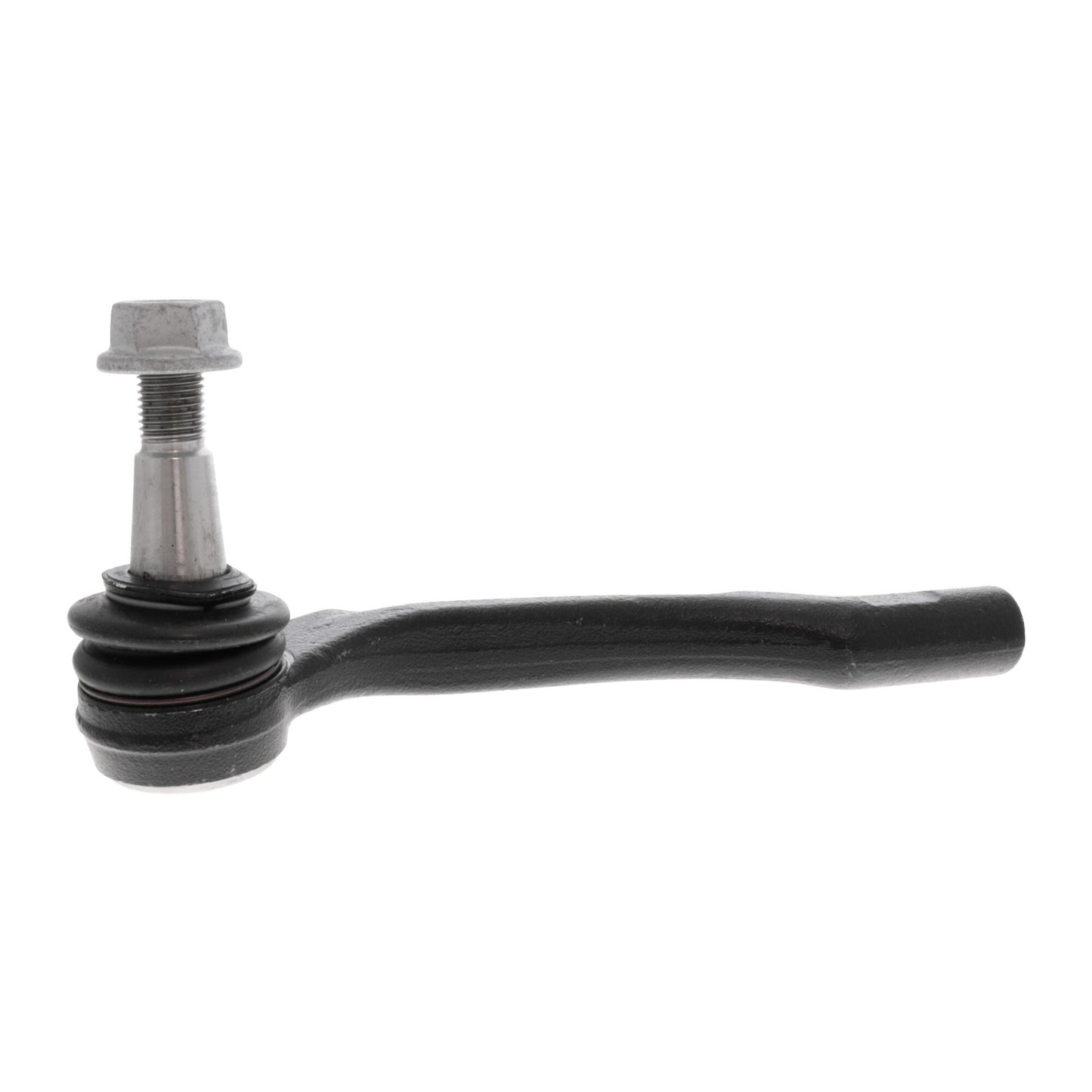 VAICO Tie Rod End V30-9705