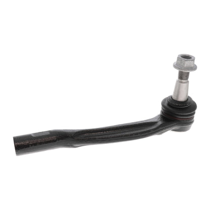 VAICO Tie Rod End V30-9705