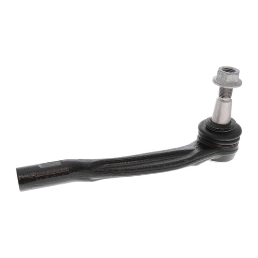 VAICO Tie Rod End V30-9705