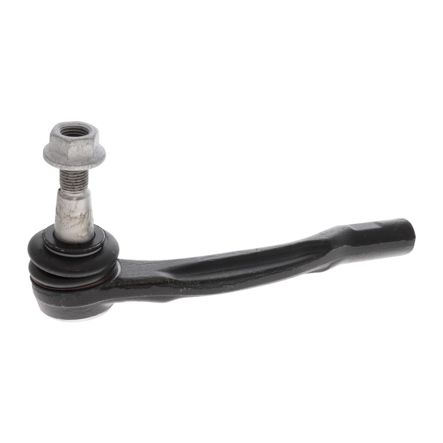 VAICO Tie Rod End V30-9706
