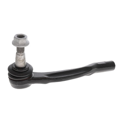 VAICO Tie Rod End V30-9706