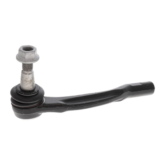 VAICO Tie Rod End V30-9706