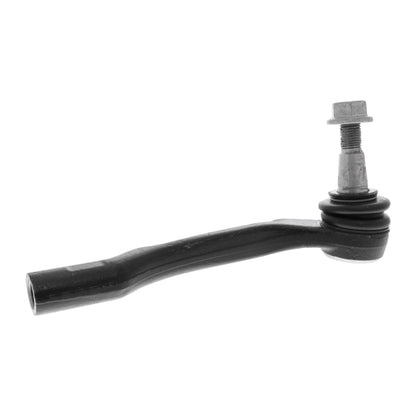 VAICO Tie Rod End V30-9706