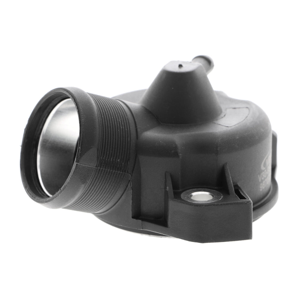 VEMO Thermostat Housing V30-99-0001