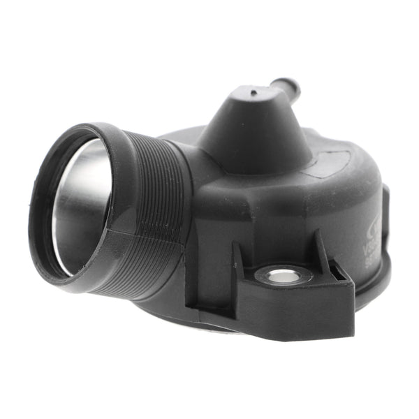 VEMO Thermostat Housing V30-99-0001