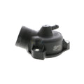 VEMO Thermostat Housing V30-99-0001