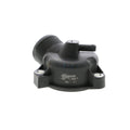 VEMO Thermostat Housing V30-99-0001