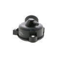 VEMO Thermostat Housing V30-99-0001