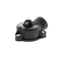VEMO Thermostat Housing V30-99-0001