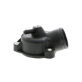 VEMO Thermostat Housing V30-99-0001