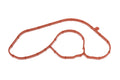 VEMO Thermostat Housing V30-99-0005