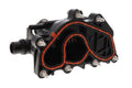 VEMO Thermostat Housing V30-99-0005