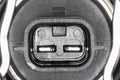 VEMO Thermostat Housing V30-99-0005